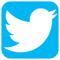 Nous suivre sur Twitter
