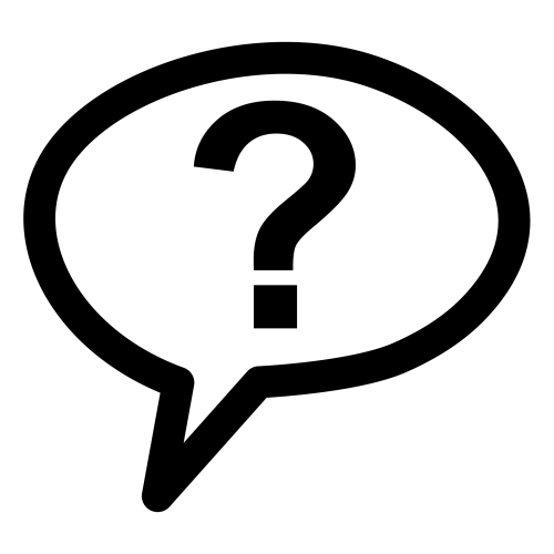 Bisogno di informazioni