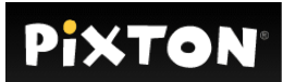 Pixton