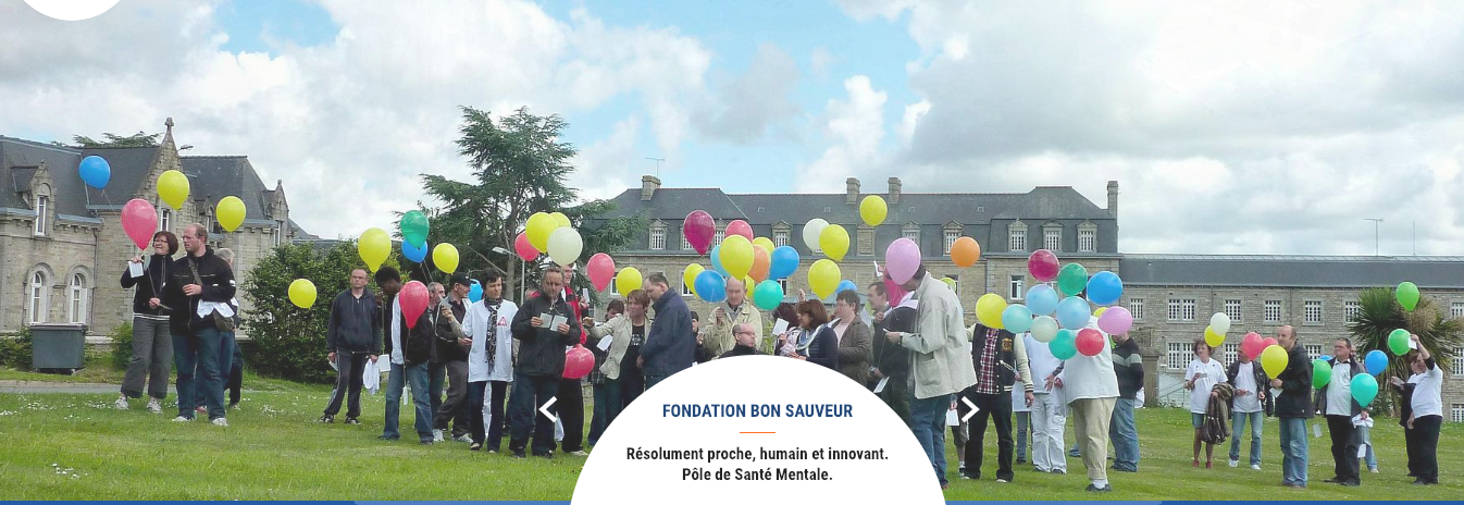 Coopération sanitaire, social et médico-social