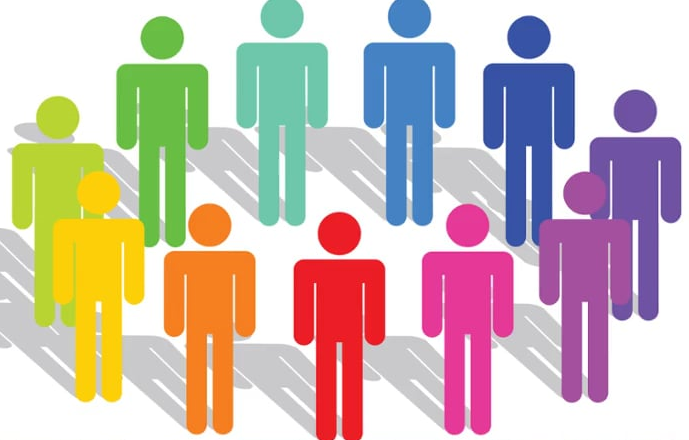 Inteligencia INTERPERSONAL