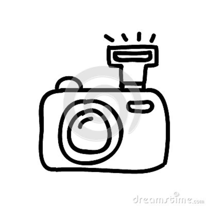 Photos