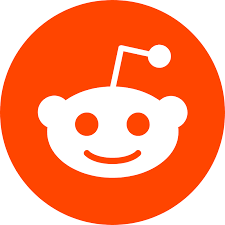 Reddit.com
Red social en donde las personas interactúan a manera de foro, solo compartiendo preguntas acerca de temas diverso