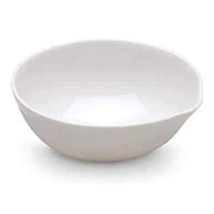 Evaporating dish