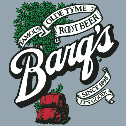 Barq's