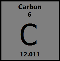 Chemical element