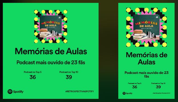 Transcrição