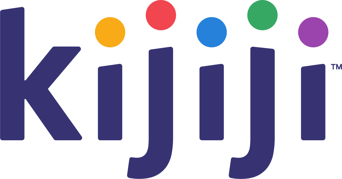 KIJIJI