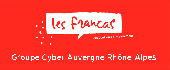 Agir, éduquer avec le numérique