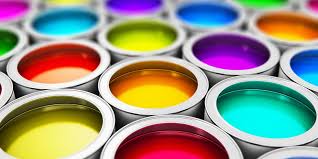 PEINTURE