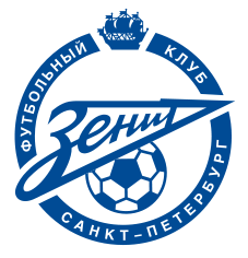 FC Zenit