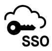 Single IDP & SSO