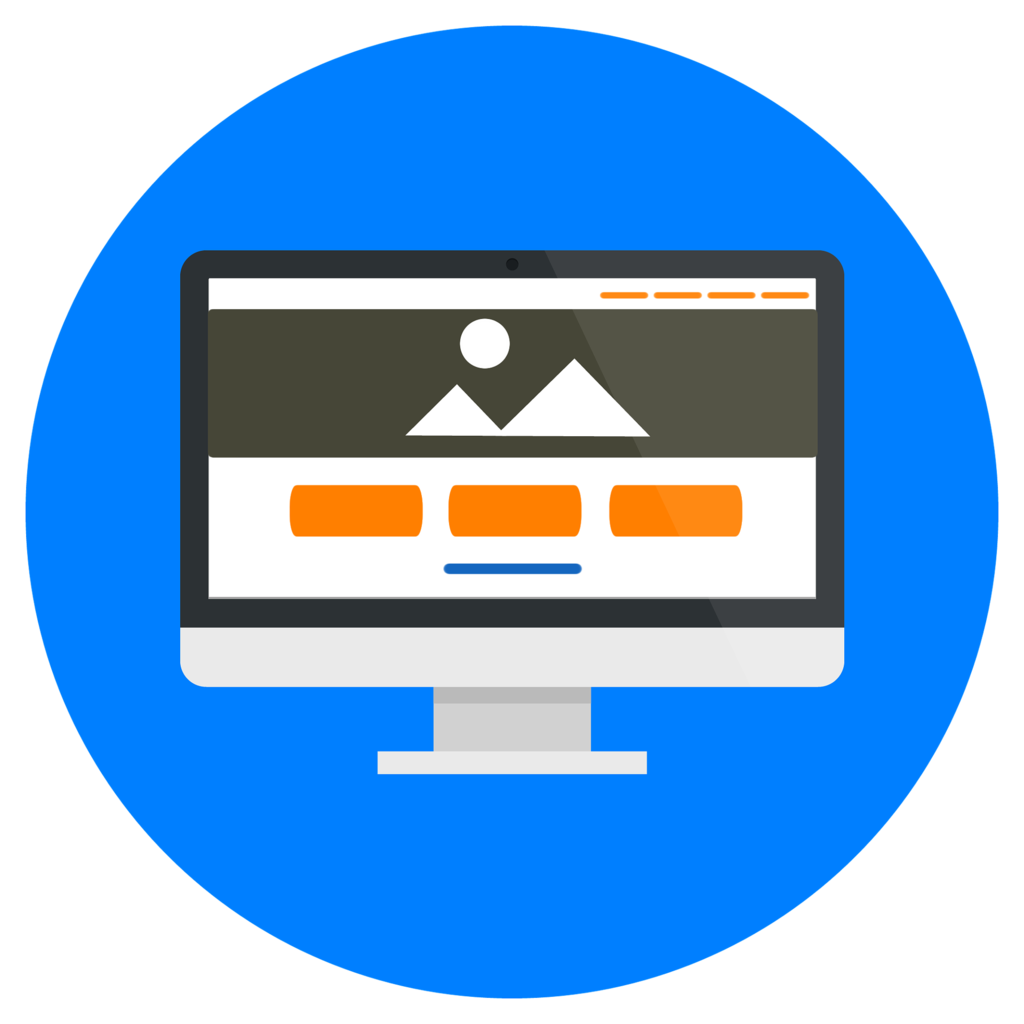 Info-doc/EMI : Intégrer les pratiques des élèves