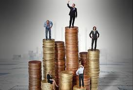 Generar credibilidad con el área de ventas.