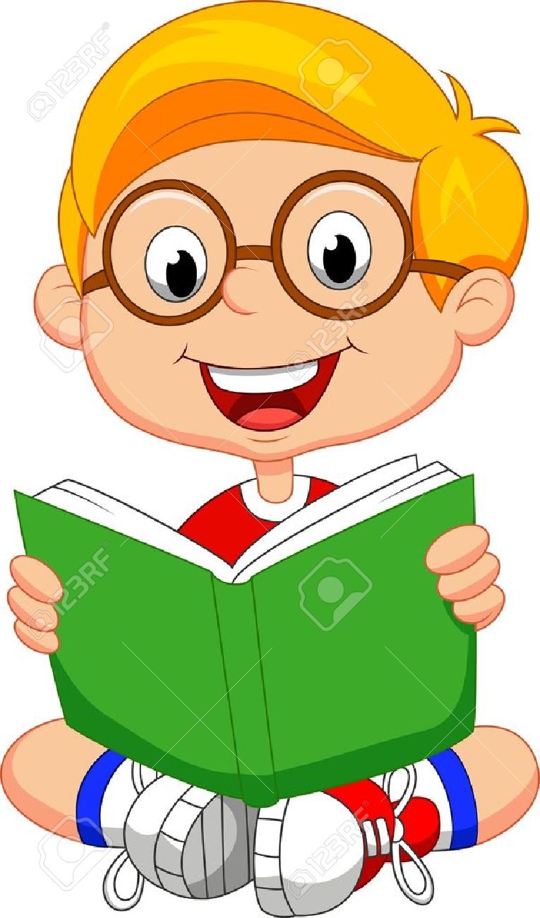 Lectura