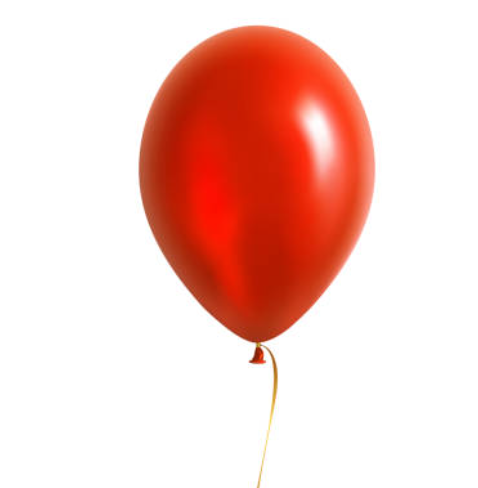 Prediction 1: Balloon & Toothpicks
Add your name to either POP or NOT POP to make your prediction