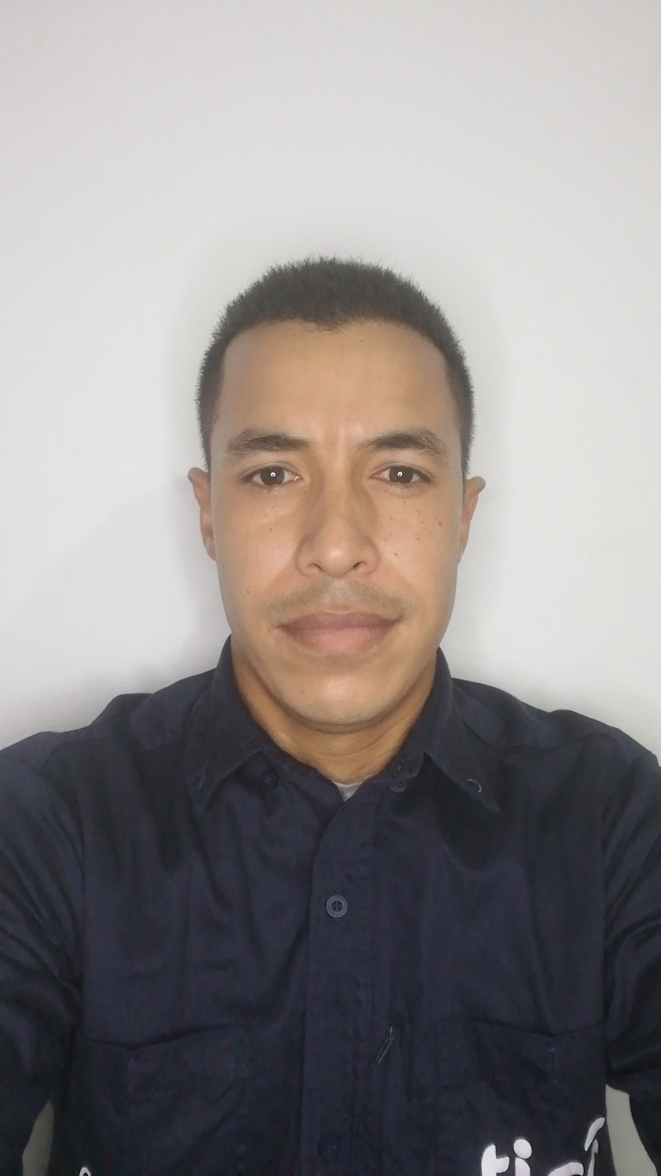 Manuel Correa 
Transmitir contenido
Edificante
Constructivo