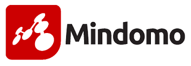 Herramienta 2.0: Mindomo - iMindMap