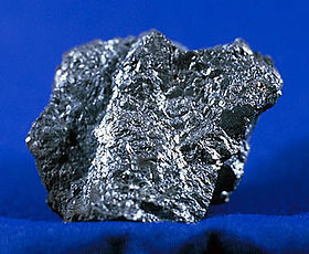 Calcocita