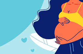 Embarazo y desarrollo prenatal