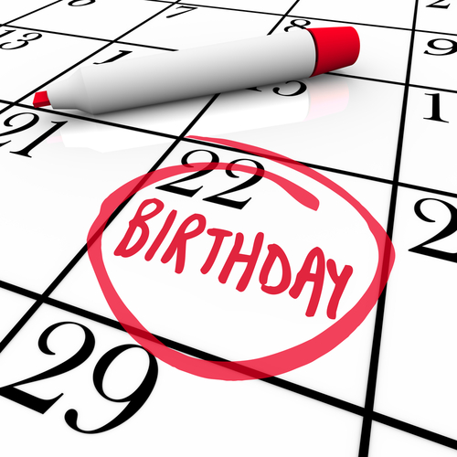 Defines adulthood based on birth date (Costa, 2020)