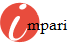 Impari - https://www.impari-scuola.it