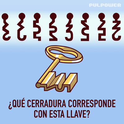 pruebas de inteligencia general