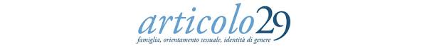 ED. CIVICA: ART. 29 DELLA COSTITUZIONE