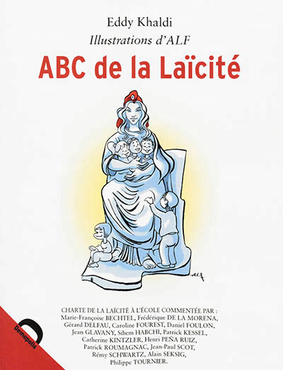 ABC de la laïcité
