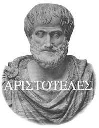 ARISTÓTELES (384-322 A.C.)