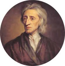 JUAN LOCKE (1632-1704)