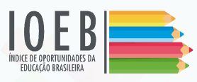 IOEB