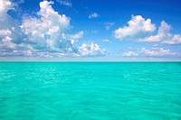 Summer Vacations
Where can we go ?