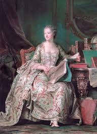Boucher