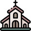 10) The Holy Catholic Church,