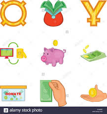 Economia