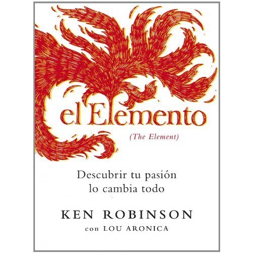 RECOMENDACION