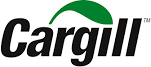 Palm Oil Supplier (Cargill)
Also a stakeholder because of
connection with public vs Frito-Lay.