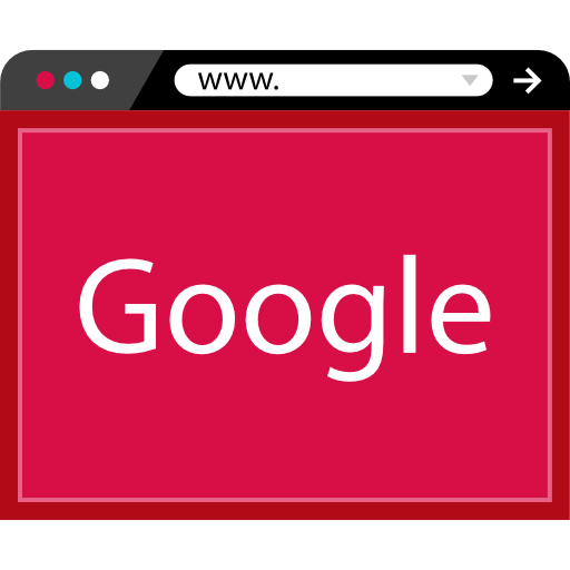 Контекс и SEO
(Google, Яндекс)