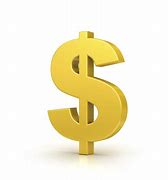 income