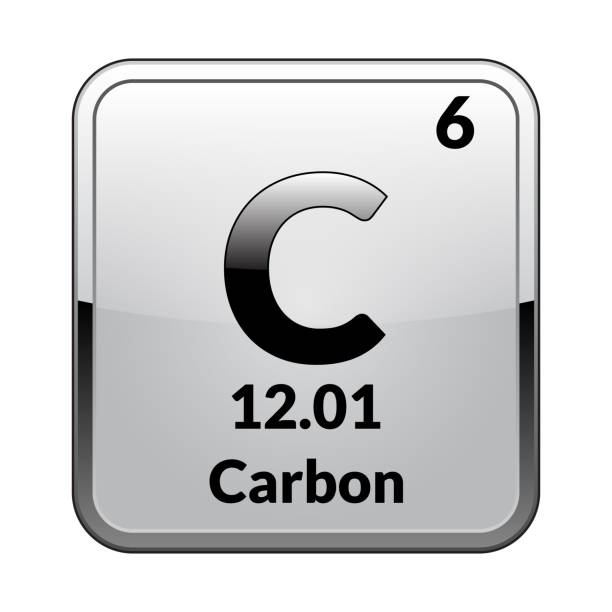 La Química del Carbono