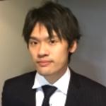 Ryo Kano