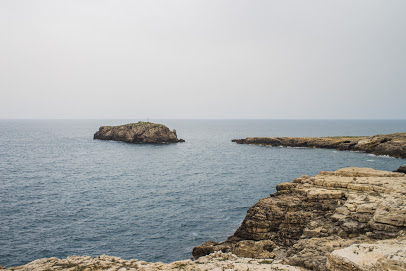 Grotta Stampagnata