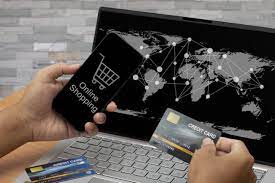 Facilita la comparación de precios y productos , permite la interacción del cliente con la marca directamente