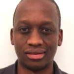 Lwandile Mlambo