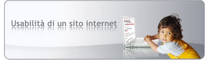 USABILITA'