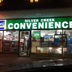 A convenience store is a type of sole Proprietorship because there is one owner that makes all the decisions.