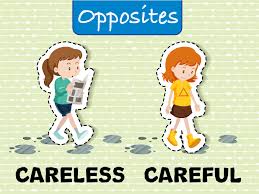 2. People's inability