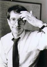 Hower Gardner