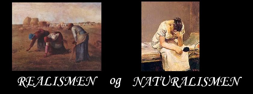 Hovedemne